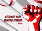 gambar-Hari-Sumpah-Pemuda-2023-4.jpg
