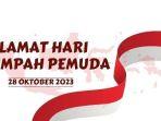 gambar-Hari-Sumpah-Pemuda-2023-5.jpg