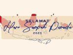 gambar-Hari-Sumpah-Pemuda-2023.jpg