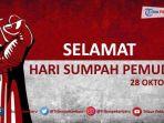 gambar-Hari-Sumpah-Pemuda-2024-3.jpg