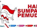 gambar-Hari-Sumpah-Pemuda-2024-7.jpg