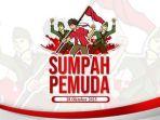 gambar-Hari-Sumpah-Pemuda-2024.jpg