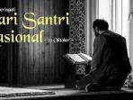 gambar-hari-santri-3.jpg
