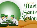 30 Rekomendasi Tema Islami Hari Santri Nasional 2025, Inspiratif dan Penuh Makna