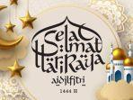 gambar-ucapan-selamat-Idul-Fitri-2023-10.jpg