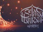gambar-ucapan-selamat-Idul-Fitri-2023-13.jpg