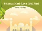 gambar-ucapan-selamat-Idul-Fitri-2023-4.jpg