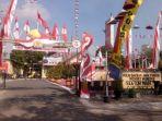 gapura-17-agustus-dari-bambu-1.jpg