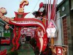 gapura-17-agustus-dari-bambu-4.jpg