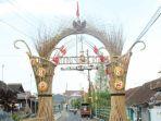 gapura-17-agustus-dari-bambu-7.jpg