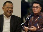 gatot-nurmantyo-sindir-moeldoko-yang-kudeta-ahy-di-demokrat-berkompetisilah-secara-kesatria.jpg