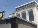 gedung-kejaksaan-negeri-majalengka-1.jpg