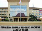gedung-mabes-polri2.jpg