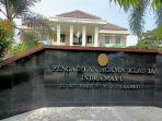 gedung-pengadilan-agama-indramayu.jpg