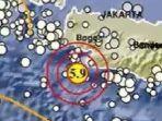 gempa-Bayah-Banten-312024-1.jpg