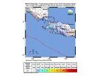 gempa-Bayah-Banten-Kamis-sore-14122023.jpg