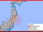 gempa-bumi-magnitudo-73-guncang-jepang.jpg