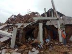 gempa-bumi-sukabumi-5.jpg