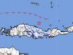 gempa-mba-nagekeo-NTT-27012024-1.jpg