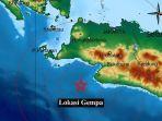 gempa-terkini-Bayah-Banten-dan-Sukabumi-1272023.jpg