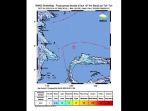 gempa-toli-toli-sulawesi-tengah-28102023.jpg