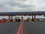 gerbang-tol-cileunyi-dok-jasa-marga-_1.jpg