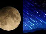 gerhana-bulan-dan-hujan-meteor.jpg