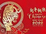 gong-xi-fa-cai-20-ucapan-selamat-hari-raya-tahun-baru-cina-dan-link-twibbon-perayaan-imlek-2022.jpg