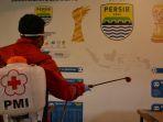 graha-persib21.jpg
