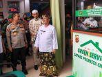 green-service-satpas-d.jpg