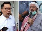 gubernur-jabar-ridwan-kamil-dan-syekh-ali-jaber-1.jpg