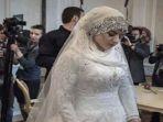 gugat-habis-nikah.jpg