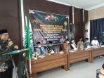 h-udin-kusnedi-dilantik-jadi-ketua-hpn-kuningan.jpg