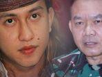 habib-bahar-dan-jenderal-dudung-dudung-abdurachman.jpg