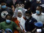 habib-rizieq-shihab-ditahan.jpg