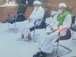 habib-rizieq-shihab-kanan-dan-hanif-alatas-362021.jpg