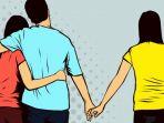 hamil-7-bulan-shafira-labrak-selingkuhan-suami-terjadi-penganiayaan-berujung-penjara.jpg