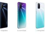 harga-hp-oppo-seri-a.jpg