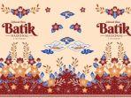 hari-batik-8.jpg
