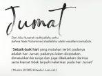 hari-jumat-berkah.jpg