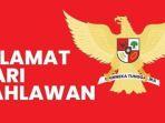 hari-pahlawan-2024.jpg