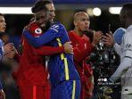 hasil-liga-inggris-liverpool-gagal-kalahkan-chelsea-van-dijk-puji-kelleher-bicara-gelar-juara.jpg