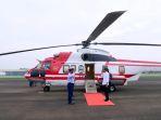 helikopter-kepresidenan-jokowi.jpg