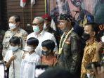 hercules-rozario-marshal-ketua-umum-grib-di-kuningan.jpg