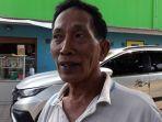 herman-tetangga-pelaku.jpg