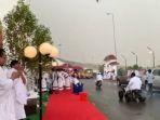 hujan.jpg