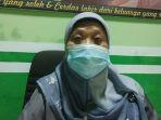 humas-pengadilan-agama-kabupaten-indramayu-engkung-kurniati.jpg