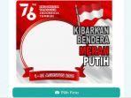 hut-ke-76-ri-dengan-twibbon.jpg