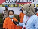 ibu-dan-bapak-di-bandung-tega-jual-anak-gadis-ke-pria-hidung-belang-hingga-tewas-dibunuh-pelanggan.jpg