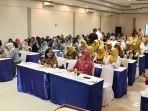 ibu-ibu-indramayu.jpg